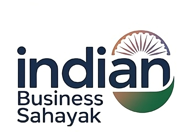 Indian Business Sahayak